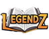 Legend Z